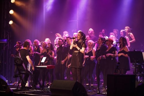 Vocal_Works_Choir_20